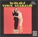 The Latin Side of Vince Guaraldi