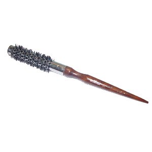 Spornette G-40 Hot Styler * Made In Taiwan Spornette G-40 Hot Styler * Made In Taiwan