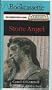 Stone Angel (Kathleen Mallory Novels)