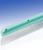 The Original California Water Blade, 12 Inches