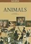 Encyclopedia of Malaysia V03: Animals (The Encyclopedia of Malaysia)