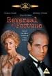 Reversal Of Fortune [UK Import]