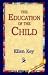 Book The Education of the Child