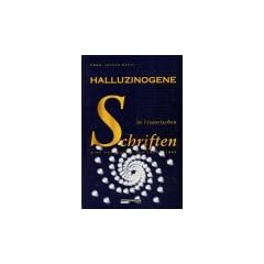 Halluzinogene in historischen Schriften