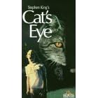 Buy Cat's Eye now!
