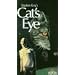 Cat's Eye [VHS]