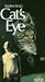 VHS : Cat's Eye