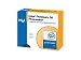 Intel PENTIUM M PROCESSOR 1.30GHZ ( BXM80535GC1300E )