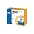 インテル Intel Pentium M 725 Mobile CPU 1.60GHz 2M Cache 400MHz FSB SL7EG