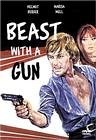 Mad Dog (Beast With A Gun)
