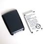 Audiovox Lithium Ion Battery 950mA for Audiovox 9500 Phones