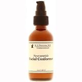 PERRICONE NEUROPEPTIDE FACIAL CONFORMER : N.V. Perricone Neuropeptide Facial Conformer