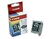 Canon - Print cartridge - 1 x yellow, cyan, magenta - 100 pages