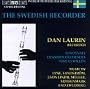 The Swedish Recorder