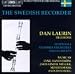 The Swedish Recorder