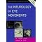 Eye Movements