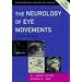 Eye Movements