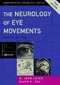 The Neurology of Eye Movements: Book-and-DVD Package (Contemporary Neurology Series, 70)