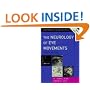 The Neurology of Eye Movements: Book-and-DVD Package (Contemporary Neurology Series, 70)
