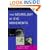 The Neurology of Eye Movements: Book-and-DVD Package (Contemporary Neurology Series, 70)