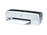 Review Hewlett Packard Q3005A#ACU / HP PhotoSmart 7260 - Printer - colour - ink-jet - Legal, A4 - 1200 dpi x 1200 dpi - up to 10 ppm (mono) / up to 9 ppm (colour) - capacity: 100 sheets - USB