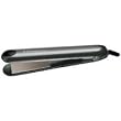 Remington S2012 Professional...