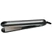 Remington S2012 Professional Slim Straightener