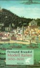 Modell Italien, Textausgabe