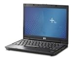 NC2400 CD U2500 1.2G 1GB 60GB - 