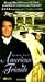 VHS : American Friends