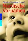 Nordische Vornamen