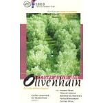 Quer durch den Olivenhain [VHS]