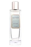 Laura Mercier Marrons Glaces Perfume for Women 1.7 oz Eau De Toilette Spray