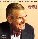Keep a Song in Your Soul