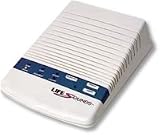 LifeSounds 440