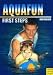 Book Aquafun-Frist Steps: Learning By Playing