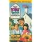 Cool Christian preschool stuff