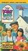 The Donut Man-The Donut Man The Resurrection Celebration ; Learn the Importance of Jesus Resurrection ; Christian [VHS]