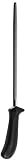 Review Taylors Eye Witness  / Ergonomically Designed Professional Steel