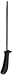 Ergonomically Designed Professional Steel
