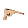 Rubber Band Gun