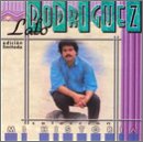 Lalo Rodriguez - Mi historia - Zortam Music