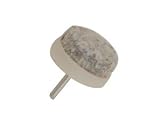 Chair Leg Felt Glides Pkg 0f 4
