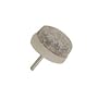 Chair Leg Felt Glides Pkg 0f 4