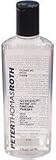 Peter Thomas Roth Glycolic Acid 3% Facial Wash - 8.5 fl.oz.