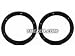 Search Our Specialty Mall : Metra 82-4400 Car Stereo Speaker Adapters