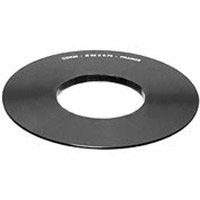 Click here to buy Cokin 62mm Adapter Ring for X-Pro System.