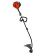 Toro (17) 25.4cc Curved Shaft Line Trimmer - 51954