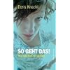 So geht das! Wie man fidel verspie�ert
