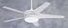 Emerson Midway II CF929WW in Appliance White